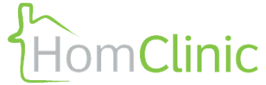 HomClinic
